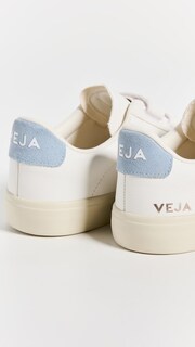 Foto 4 | Foto 4 | Tenis Casuales Veja Blancos para Mujer-Venta Internacional