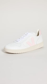 Foto 3 | Foto 3 | Tenis Veja Blancos para Mujer-Venta Internacional