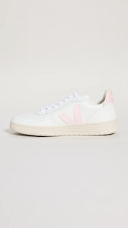 Foto 5 | Foto 5 | Tenis Veja Blancos para Mujer-Venta Internacional