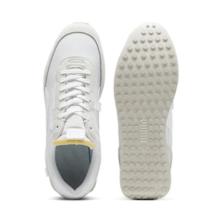 Foto 6 | Foto 6 | Tenis Puma Future Rider Play On Blancos Unisex