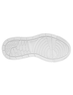 Foto 4 | Foto 4 | Tenis K-swiss Nindu color Blanco para Mujer