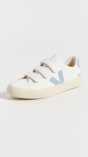 Foto 2 | Foto 2 | Tenis Casuales Veja Blancos para Mujer-Venta Internacional