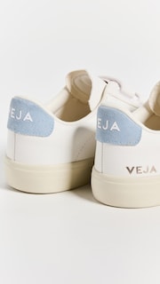 Foto 4 | Foto 4 | Tenis Casuales Veja Blancos para Mujer-Venta Internacional