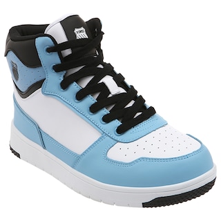 Foto 1 | Foto 1 | Tenis K-swiss Stadium W para Mujer