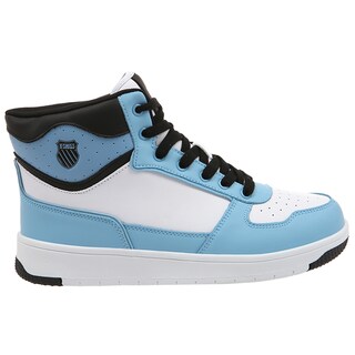 Foto 2 | Foto 2 | Tenis K-swiss Stadium W para Mujer