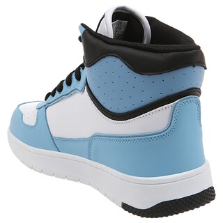 Foto 3 | Foto 3 | Tenis K-swiss Stadium W para Mujer