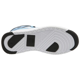 Foto 4 | Foto 4 | Tenis K-swiss Stadium W para Mujer