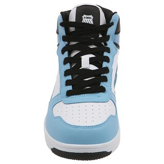 Foto 6 | Foto 6 | Tenis K-swiss Stadium W para Mujer