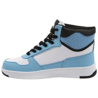 Foto 7 | Foto 7 | Tenis K-swiss Stadium W para Mujer