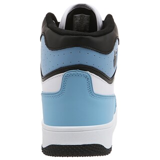 Foto 8 | Foto 8 | Tenis K-swiss Stadium W para Mujer