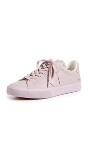 Foto 1 | Foto 1 | Tenis Veja Morados para Mujer - Venta Internacional
