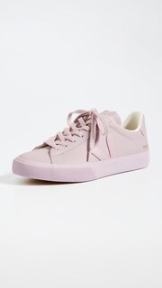 Foto 2 | Foto 2 | Tenis Veja Morados para Mujer - Venta Internacional