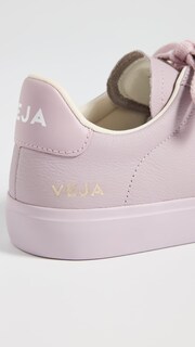 Foto 3 | Foto 3 | Tenis Veja Morados para Mujer - Venta Internacional