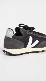 Foto 4 | Foto 4 | Tenis Veja Rio para Mujer - Venta Internacional
