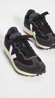 Foto 5 | Foto 5 | Tenis Veja Rio para Mujer - Venta Internacional