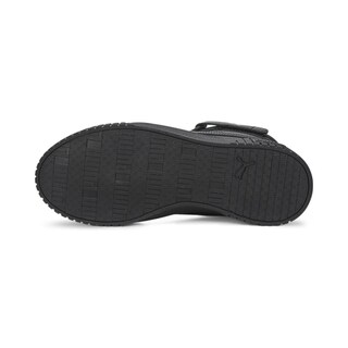 Foto 8 | Foto 8 | Tenis Puma Carina 2.0 Mid Negros para Mujer