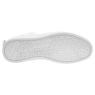 Foto 4 | Foto 4 | Tenis K-swiss King V color Blanco para Mujer