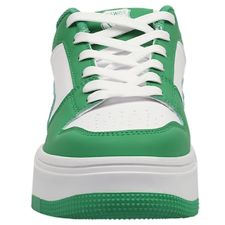 Foto 6 | Foto 6 | Tenis K-Swiss Nindu para Mujer