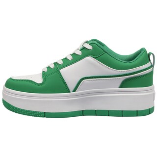 Foto 8 | Foto 8 | Tenis K-Swiss Nindu para Mujer