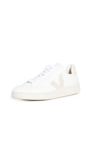 Foto 1 | Foto 1 | Tenis Casuales Veja Blancos para Mujer - Venta Internacional