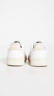 Foto 4 | Foto 4 | Tenis Casuales Veja Blancos para Mujer - Venta Internacional