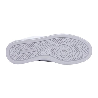 Foto 5 | Foto 5 | Tenis Lacoste Lerond Pro Bl Blancos para Mujer