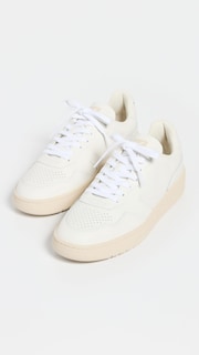 Foto 3 | Foto 3 | Tenis Veja V-90 para Mujer - Venta Internacional