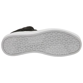 Foto 4 | Foto 4 | Tenis K-Swiss King V Negros para Mujer