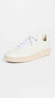 Foto 2 | Foto 2 | Tenis Veja V-90 para Mujer - Venta Internacional