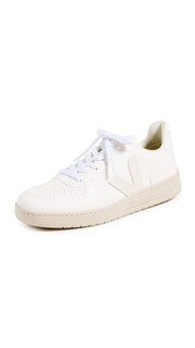 Foto 1 | Foto 1 | Tenis Casuales Veja V-10 para Mujer - Venta Internacional