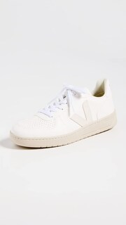 Foto 2 | Foto 2 | Tenis Casuales Veja V-10 para Mujer - Venta Internacional