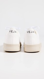Foto 3 | Foto 3 | Tenis Casuales Veja V-10 para Mujer - Venta Internacional