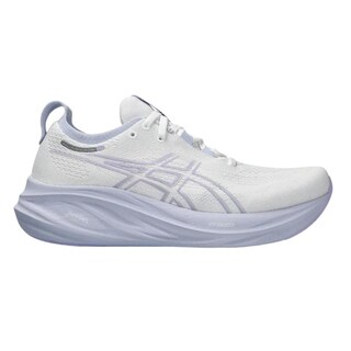 Foto 1 | Foto 1 | Tenis Asics Gel-nimbus 26 para Mujer