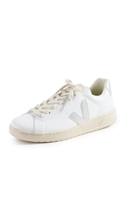 Foto 1 | Foto 1 | Tenis Veja Urca para Mujer - Venta Internacional