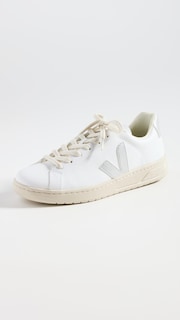 Foto 2 | Foto 2 | Tenis Veja Urca para Mujer - Venta Internacional