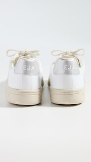 Foto 3 | Foto 3 | Tenis Veja Urca para Mujer - Venta Internacional
