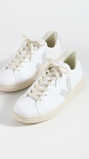 Foto 4 | Foto 4 | Tenis Veja Urca para Mujer - Venta Internacional