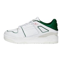 Tenis Puma Slipstream Preppy Wins Blancos para Mujer