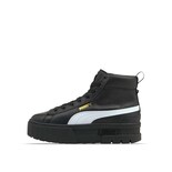 Tenis Puma Mayze Mid para Mujer