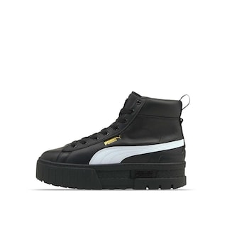 Foto 1 | Foto 1 | Tenis Puma Mayze Mid para Mujer