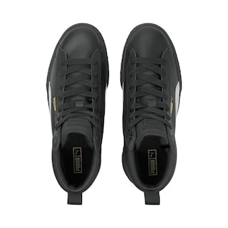 Foto 3 | Foto 3 | Tenis Puma Mayze Mid para Mujer