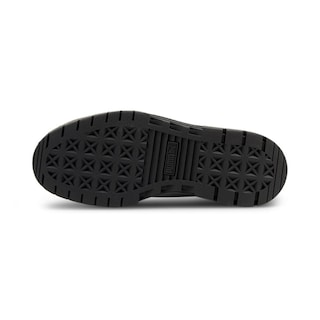 Foto 4 | Foto 4 | Tenis Puma Mayze Mid para Mujer