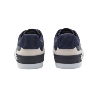 Foto 4 | Foto 4 | Tenis Lacoste L004 Azules para Mujer