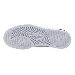 Foto 6 | Foto 6 | Tenis Lacoste L004 Azules para Mujer