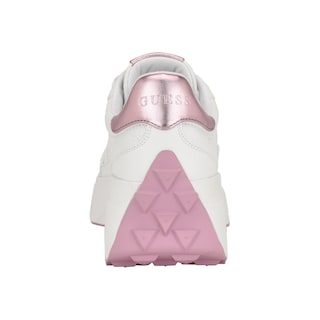 Foto 3 | Foto 3 | Tenis Casuales Guess Caleb para Mujer-Venta Internacional