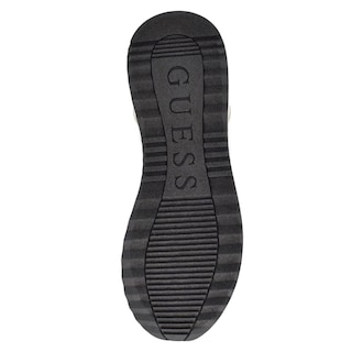 Foto 5 | Foto 5 | Tenis Guess Kadlin Blancos para Mujer - Venta Internacional
