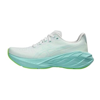 Foto 3 | Foto 3 | Tenis Asics Novablast 4 Running Azules para Mujer