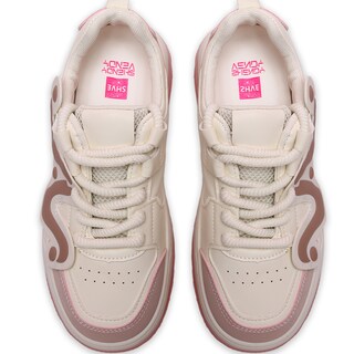 Foto 4 | Foto 4 | Tenis Shendy Vendy Versátil Estilo Casual para Mujer