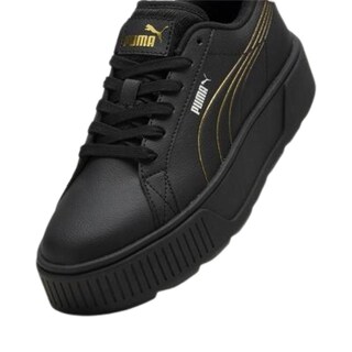 Foto 3 | Foto 3 | Tenis Puma Karmen Metallic Shine para Mujer