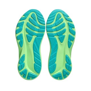 Foto 5 | Foto 5 | Tenis Asics Gt-2000 12 Lite-show Mujer Sport Correr Gris